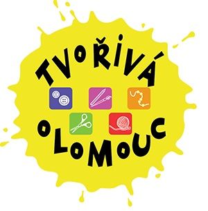 Tvořivá Olomouc podzim 21. 10. 2023 SO